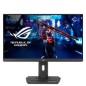 ASUS ROG Strix XG259QNS 25 Fast IPS 1920 x 1080 (Full HD) HDMI DisplayPort 380Hz